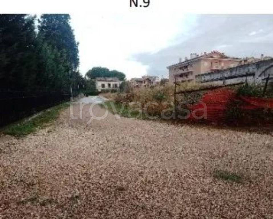 immagine annuncio 7 di 13
