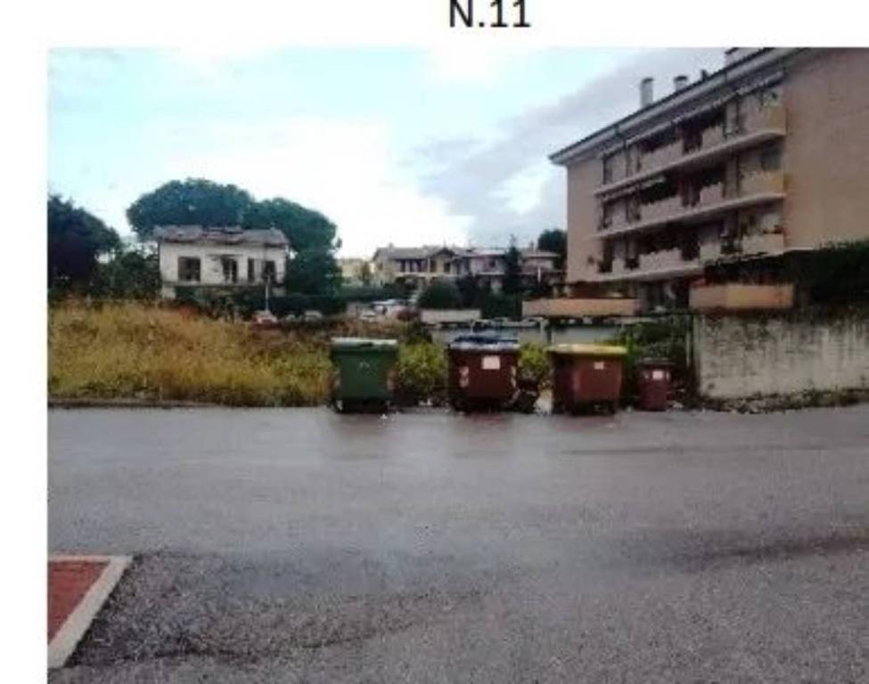 immagine annuncio 8 di 13