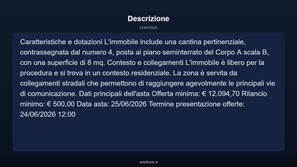 immagine annuncio 3 di 15