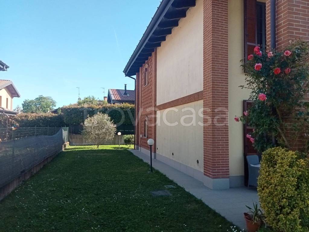 immagine annuncio 7 di 15