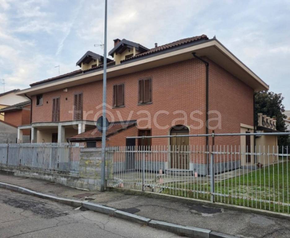 immagine annuncio 3 di 10