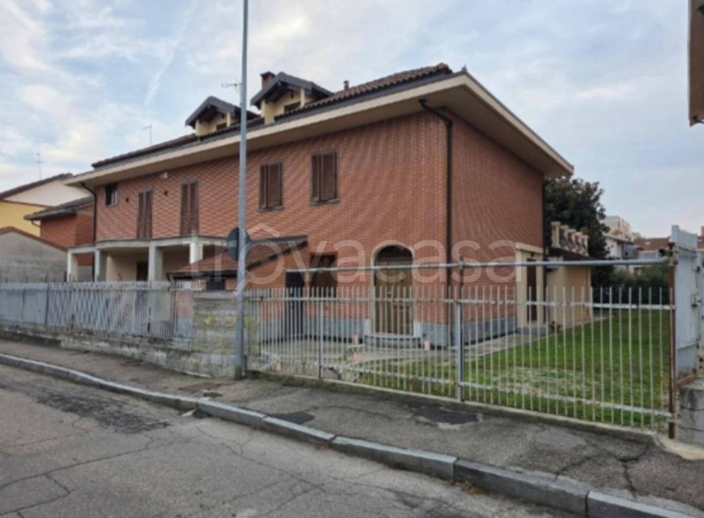 immagine annuncio 5 di 10