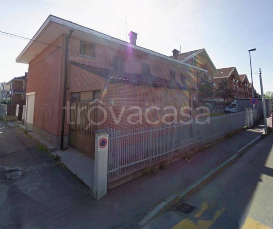 immagine annuncio 6 di 10