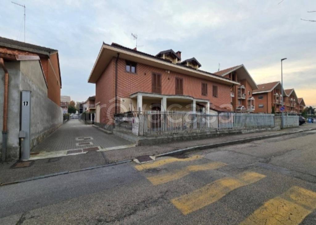 immagine annuncio 7 di 10