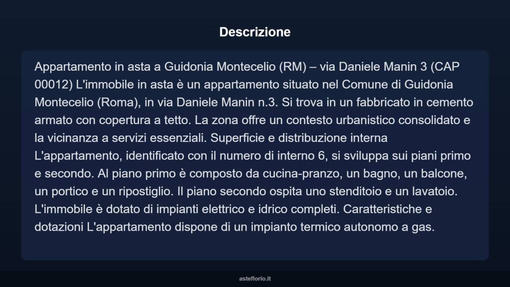 immagine annuncio 1 di 15