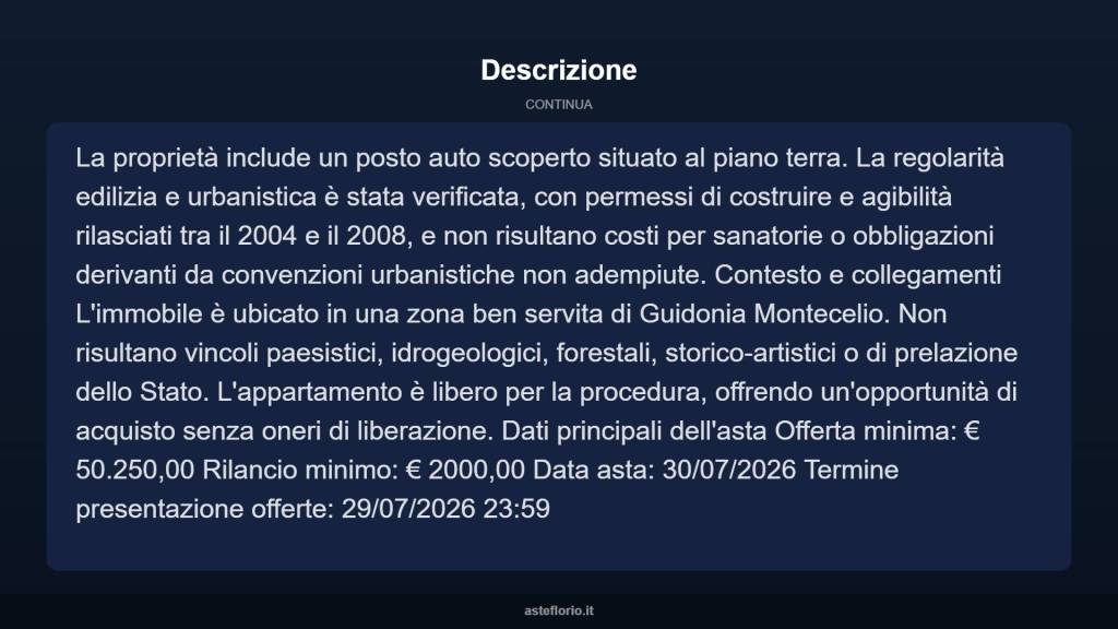 immagine annuncio 2 di 15