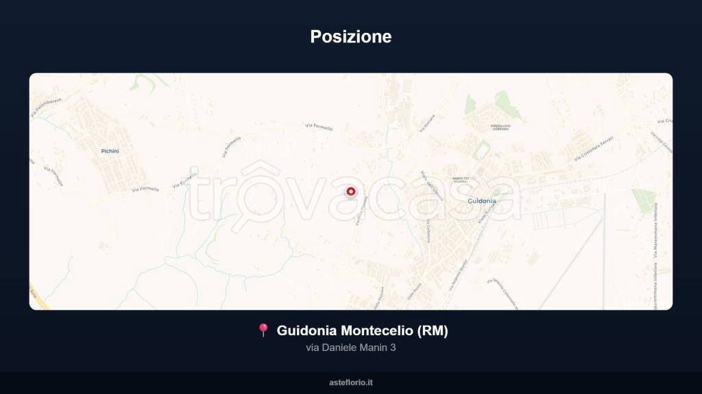 immagine annuncio 5 di 15