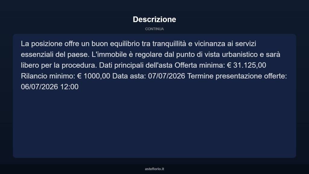 immagine annuncio 10 di 15