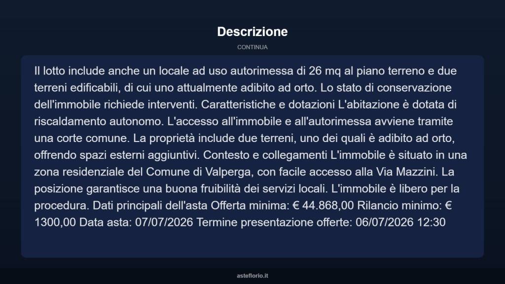 immagine annuncio 3 di 15