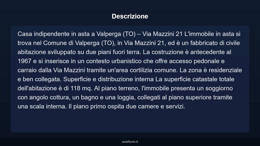 immagine annuncio 13 di 15