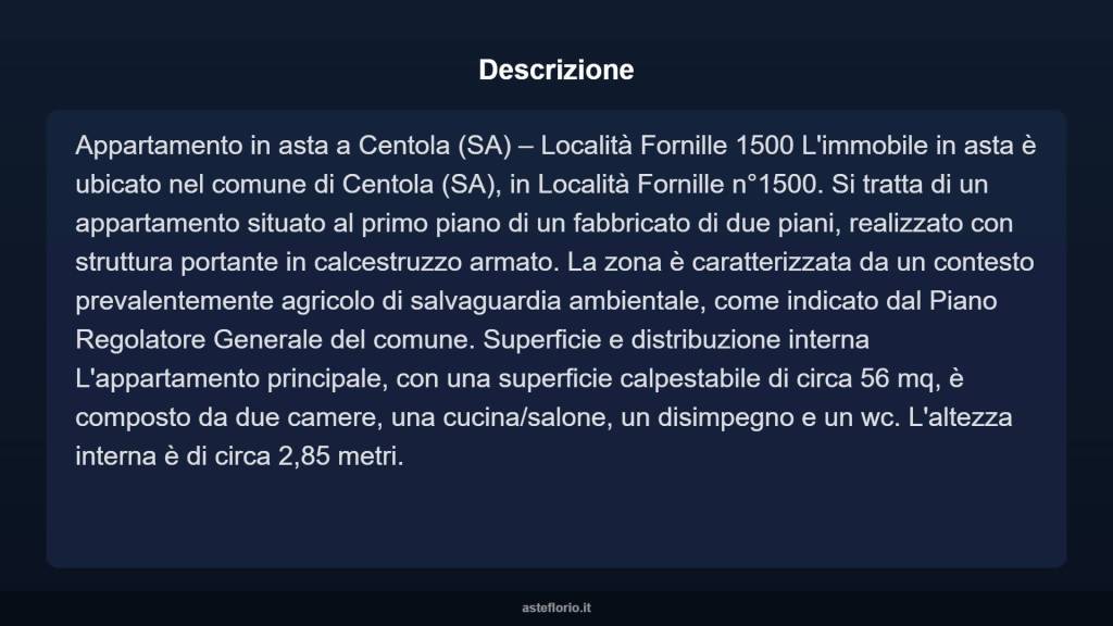 immagine annuncio 3 di 15