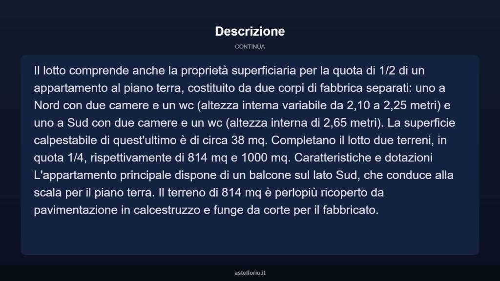 immagine annuncio 4 di 15