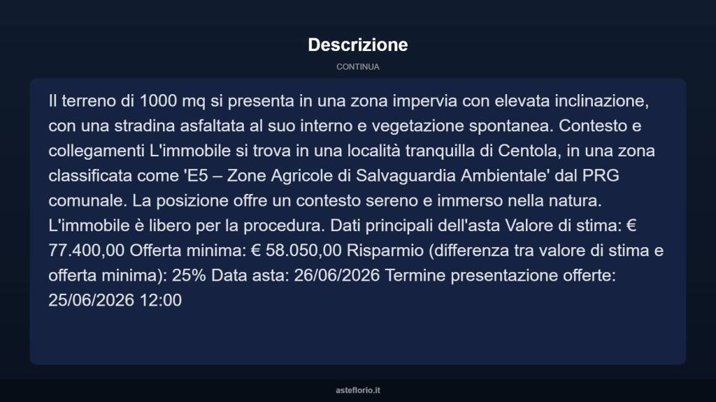 immagine annuncio 12 di 15