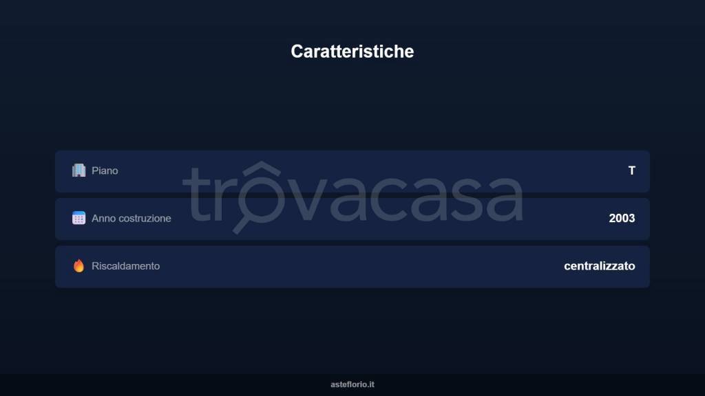 immagine annuncio 6 di 10
