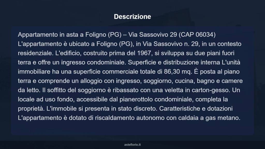immagine annuncio 8 di 15