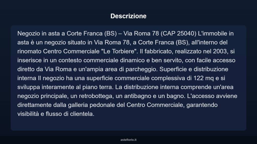immagine annuncio 9 di 10