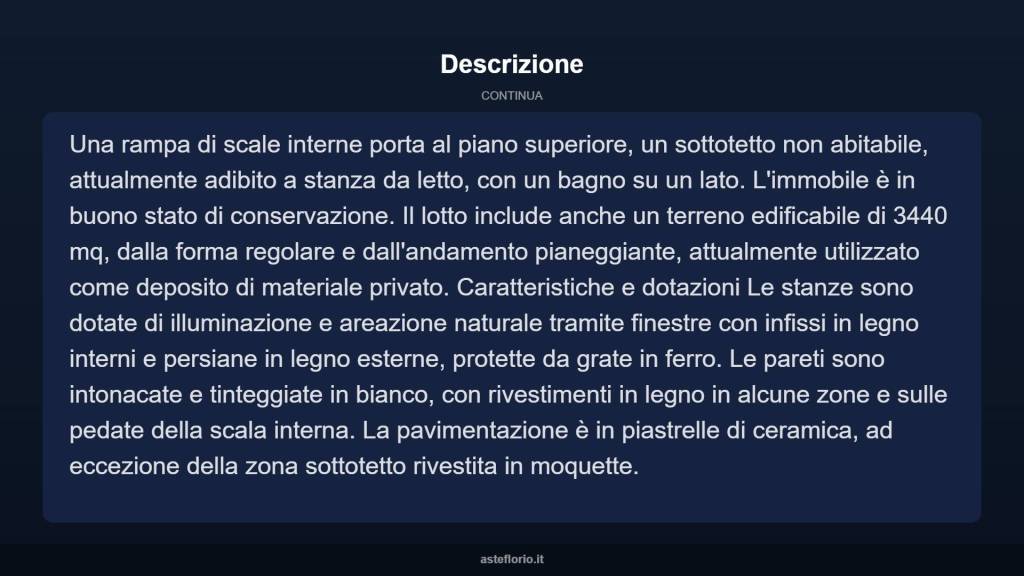 immagine annuncio 4 di 15