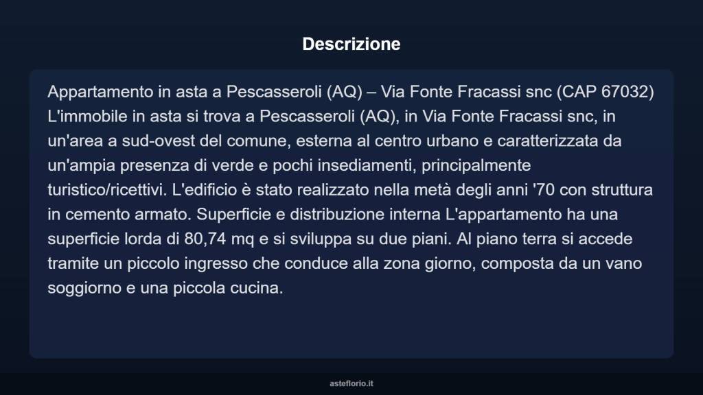 immagine annuncio 11 di 15