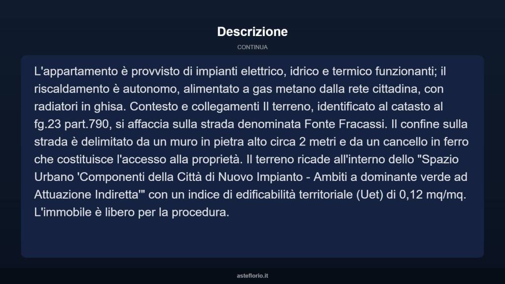 immagine annuncio 12 di 15