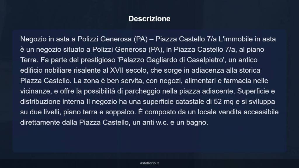 immagine annuncio 9 di 10