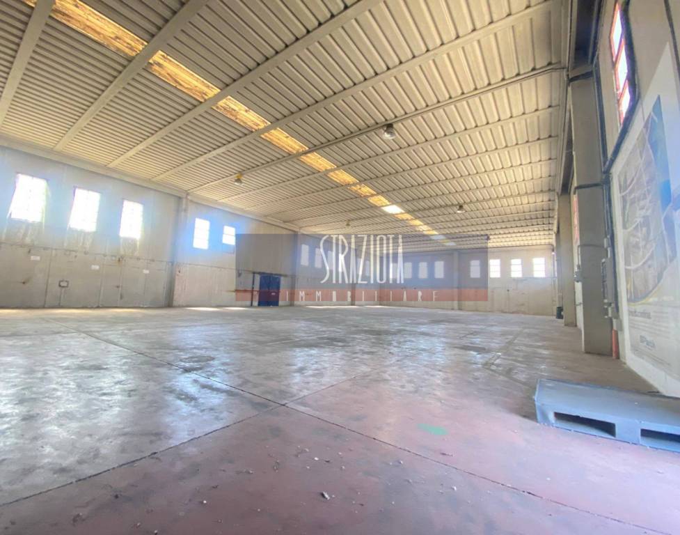 immagine annuncio 6 di 13