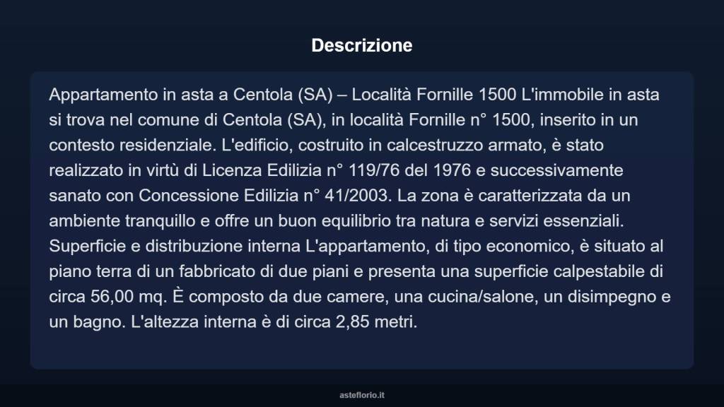 immagine annuncio 2 di 15