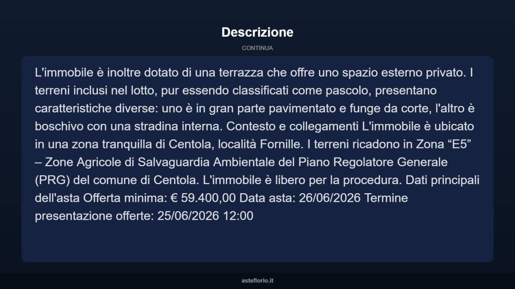 immagine annuncio 11 di 15