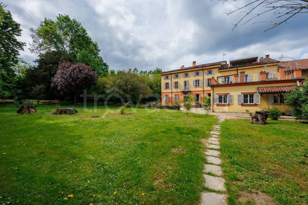 immagine annuncio 2 di 15