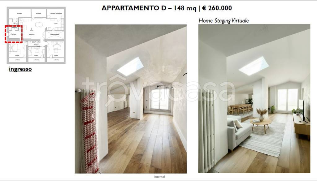immagine annuncio 2 di 15