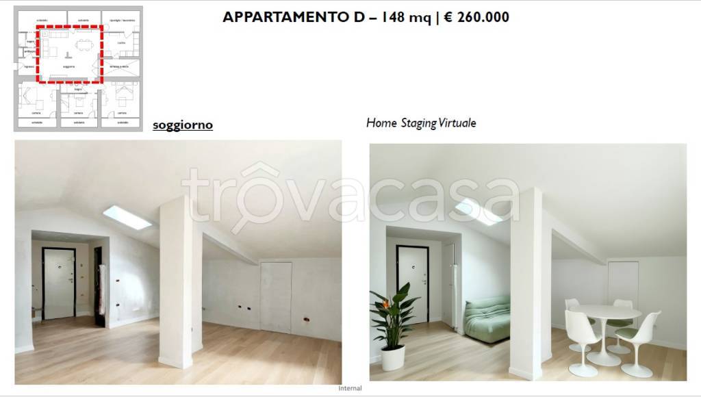immagine annuncio 6 di 15