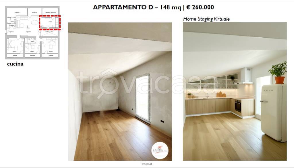 immagine annuncio 7 di 15