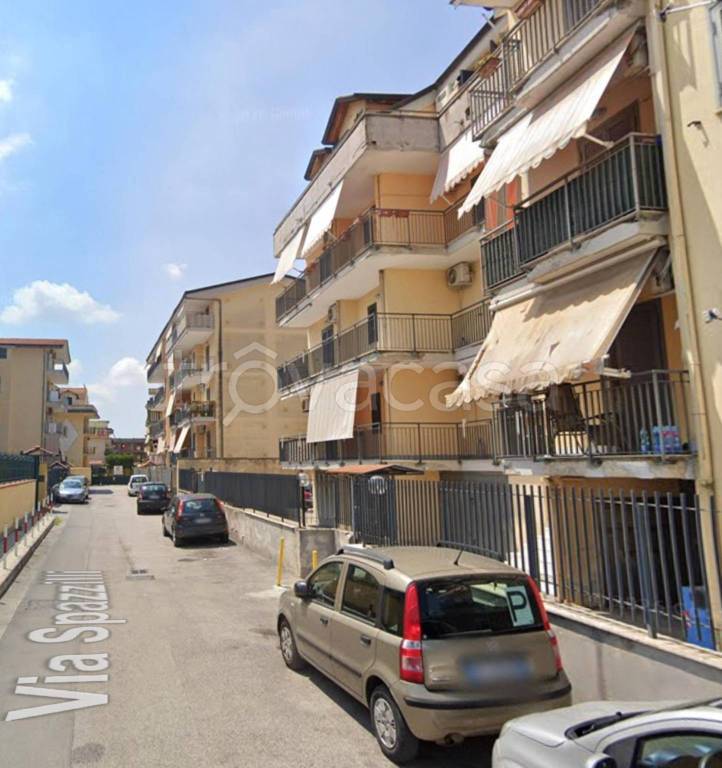 immagine annuncio 8 di 12