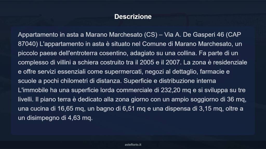 immagine annuncio 5 di 15