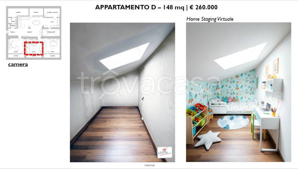 immagine annuncio 10 di 15