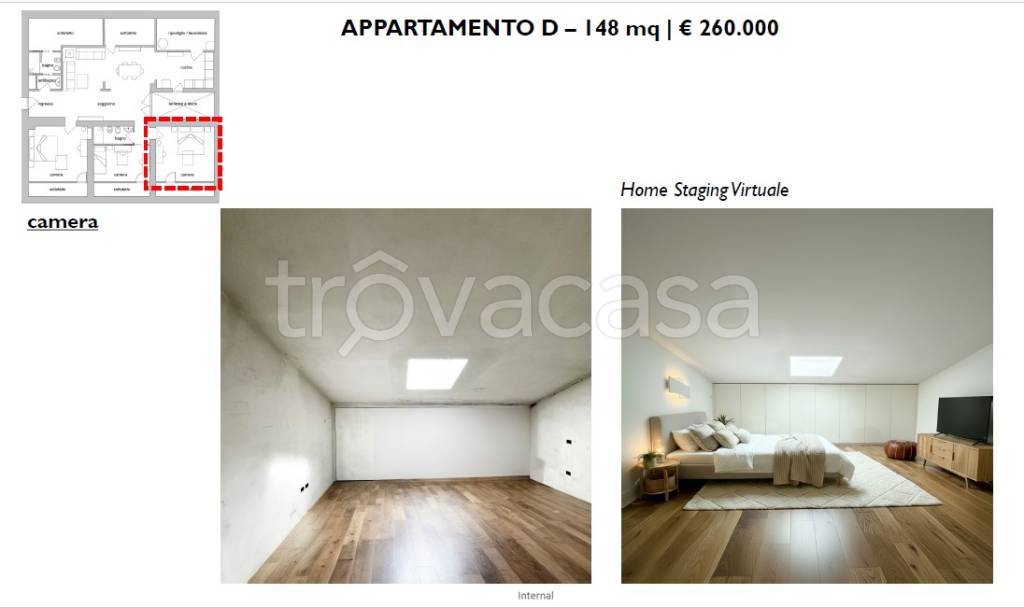 immagine annuncio 11 di 15