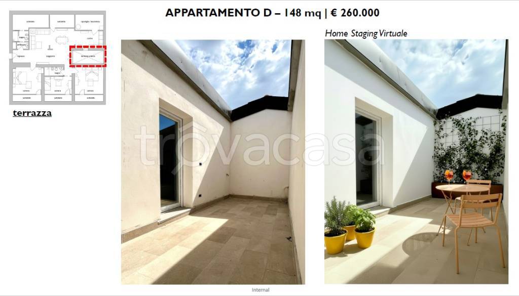 immagine annuncio 8 di 15
