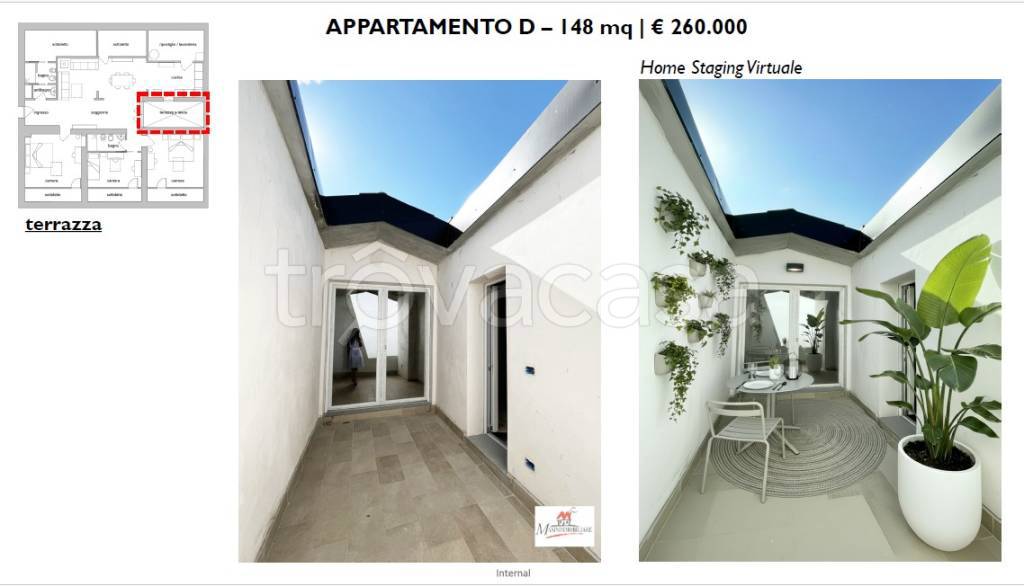 immagine annuncio 4 di 15