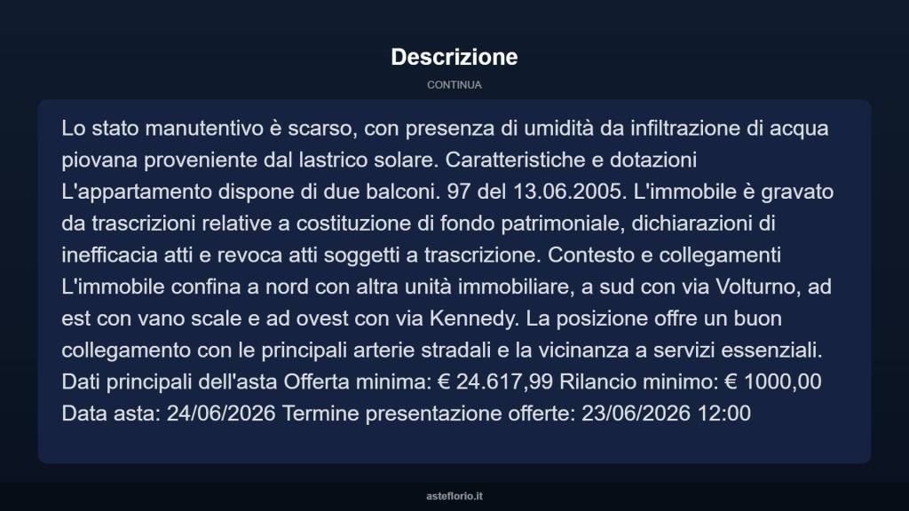 immagine annuncio 6 di 15