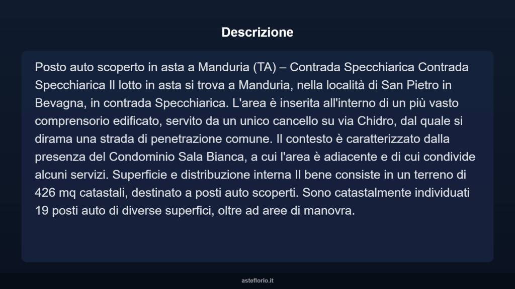 immagine annuncio 3 di 10