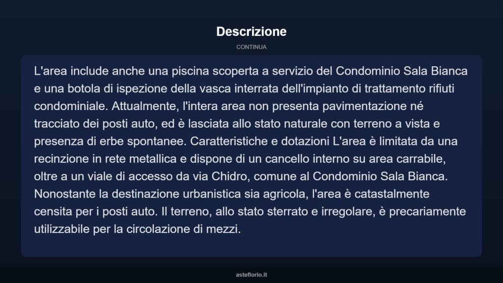 immagine annuncio 4 di 10