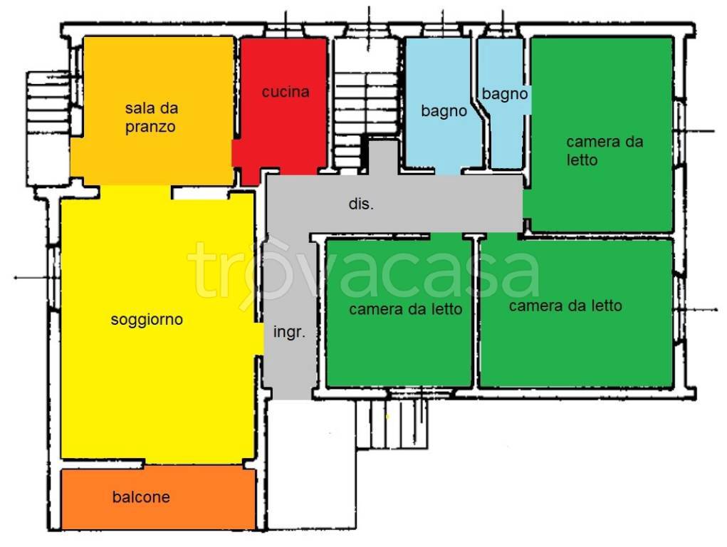 immagine annuncio 2 di 15