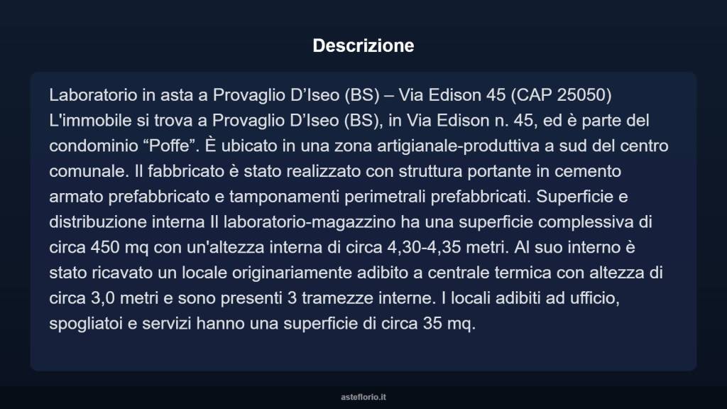 immagine annuncio 2 di 10