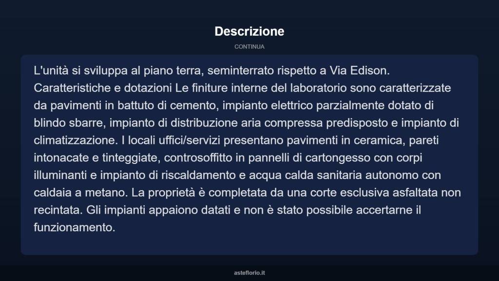 immagine annuncio 3 di 10