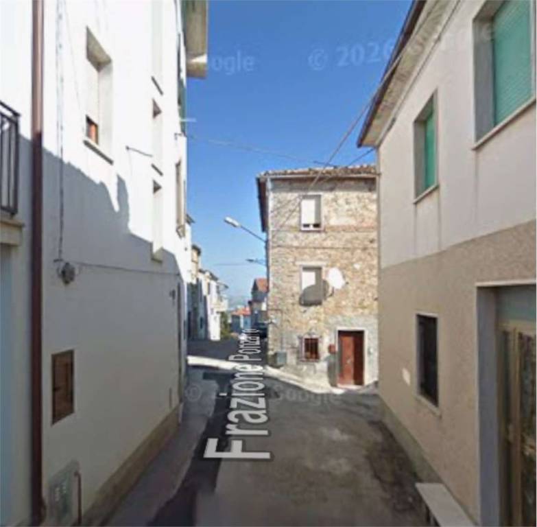 immagine annuncio 7 di 14