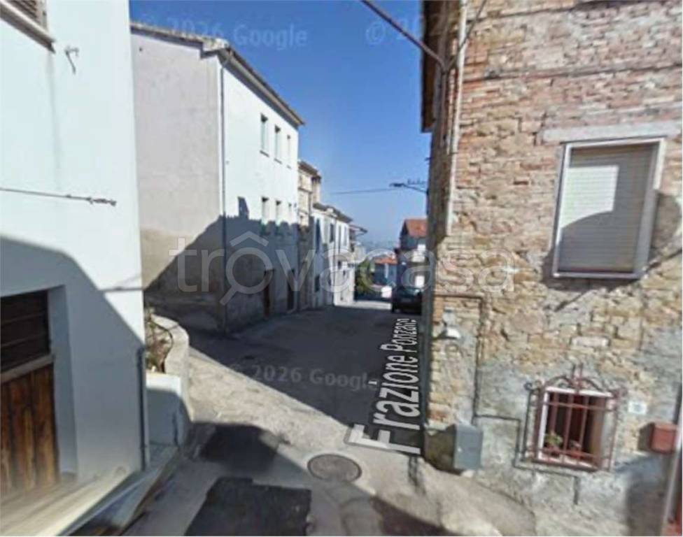 immagine annuncio 8 di 14