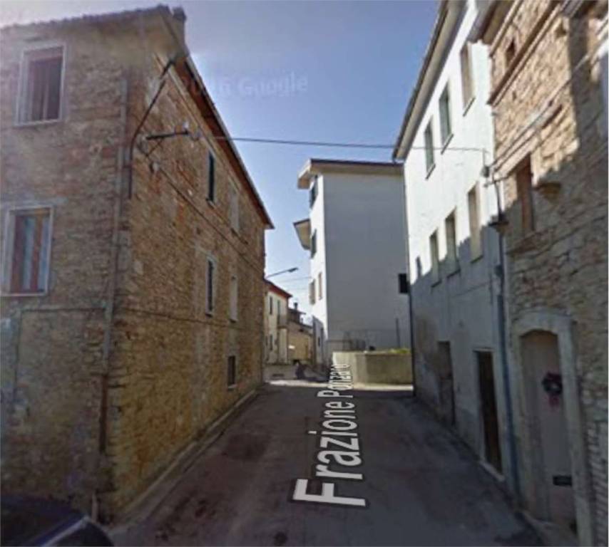 immagine annuncio 6 di 14