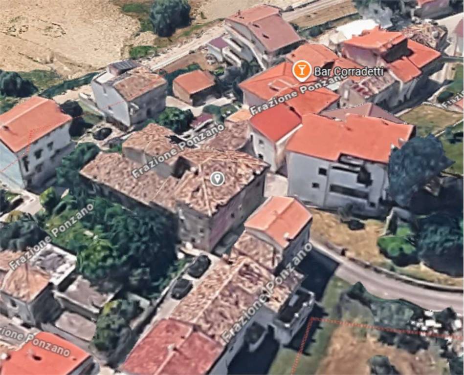immagine annuncio 11 di 14