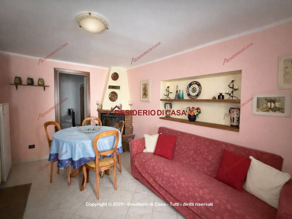 immagine annuncio 1 di 8