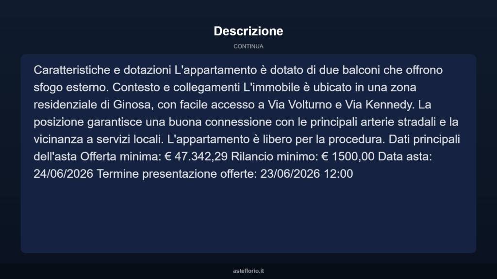 immagine annuncio 11 di 15