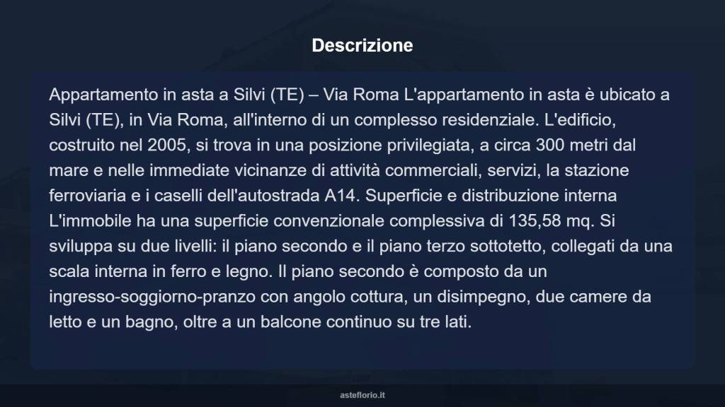 immagine annuncio 12 di 15
